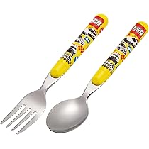 ハムすけ様＊確認用カトラリー ハムすけ様＊確認用カトラリー